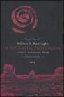 Le citt� della notte rossa