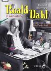 Roald Dahl