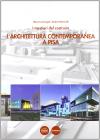 I mestieri del costruire. L'architettura contemporanea a Pisa