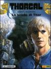 Lo scudo di Thor. Thorgal vol.31