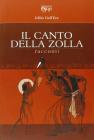 Il canto della zolla. Racconti