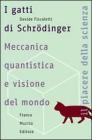I gatti di Schr�dinger