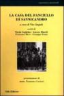 La casa del fanciullo di Sannicandro