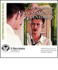 Uno, nessuno, centomila. Audiolibro. CD Audio formato MP3