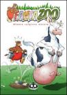 Alvaro colpisce ancora. Fantazoo vol.3