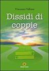 Dissidi di coppie