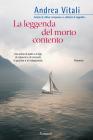 La leggenda del morto contento. E-book