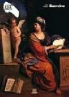 Guercino
