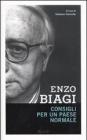 Consigli per un Paese normale