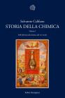 Storia della chimica vol.1
