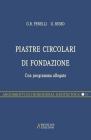Calcolo di lastre e piastre