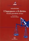 L' ingegnere e il diritto