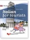 Italian for tourists