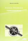 Fisica tecnica. Termodinamica