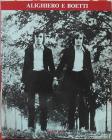 Alighiero e Boetti. Album