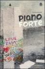 Piano forte