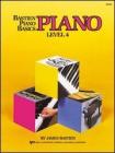 Piano. 4� livello