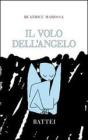 Il volo dell'angelo