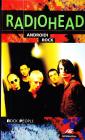 Radiohead. Androidi rock