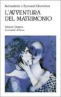 L' avventura del matrimonio