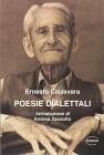 Poesie dialettali