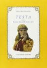 Testa. Seminare idee perch� nascano opere