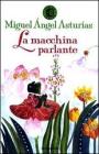 La macchina parlante
