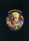 Man Ray. Autoritratto