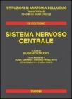 Sistema nervoso centrale