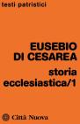 Storia ecclesiastica vol.1