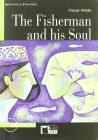 The fisherman and his soul. Con CD-ROM