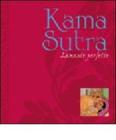 Kama sutra. L'amante perfetto