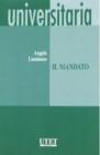 Il mandato Il mandato