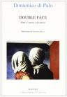 Double face. Rime d'amore e disamore