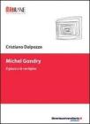 Michel Gondry Michel Gondry