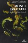 Mondi paralleli
