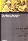 Dal silenzio alla parola. Sorie di donne nella Bibbia