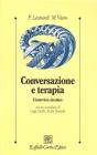 Conversazione e terapia