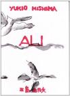 Ali