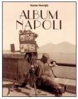 Album Napoli