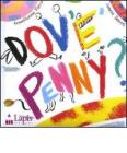 Dov'� Penny?