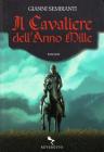 Il cavaliere dell'anno mille