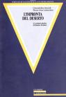 L' impronta del deserto. L'a-teismo mistico di Meister Eckhart