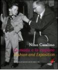 La moda e la ragione. Un persorso di duecento anni di moda e stile-Fashion and exposition