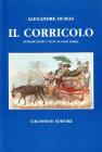 Il corricolo