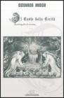 Il canto della cecit�