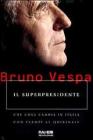 Il superpresidente. Che cosa cambia in Italia con Ciampi al Quirinale