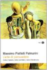 L' arte di persuadere