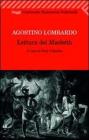 Lettura del Macbeth