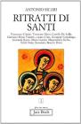 Ritratti di santi
